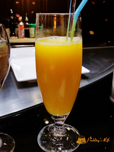 nEO_IMG_20160410_120636