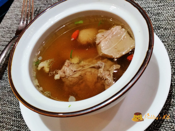 nEO_IMG_20160410_122631