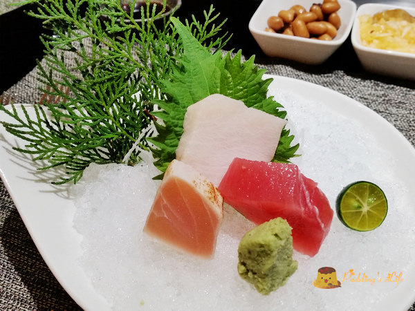 nEO_IMG_20160410_120257