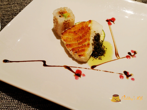 nEO_IMG_20160410_122600