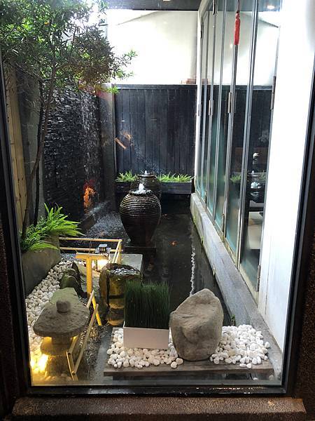 [ 員林美食］中華壽司 / 員林日式料理 / 彰化員林聚餐餐廳