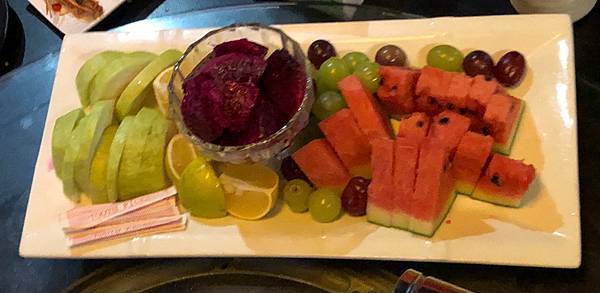 [ 員林美食］中華壽司 / 員林日式料理 / 彰化員林聚餐餐廳