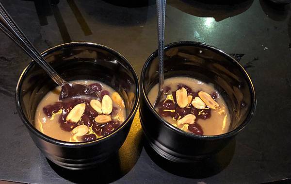 [ 員林美食］中華壽司 / 員林日式料理 / 彰化員林聚餐餐廳