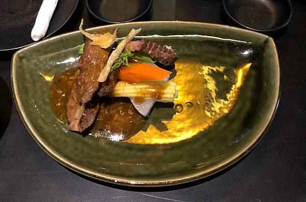 [ 員林美食］中華壽司 / 員林日式料理 / 彰化員林聚餐餐廳