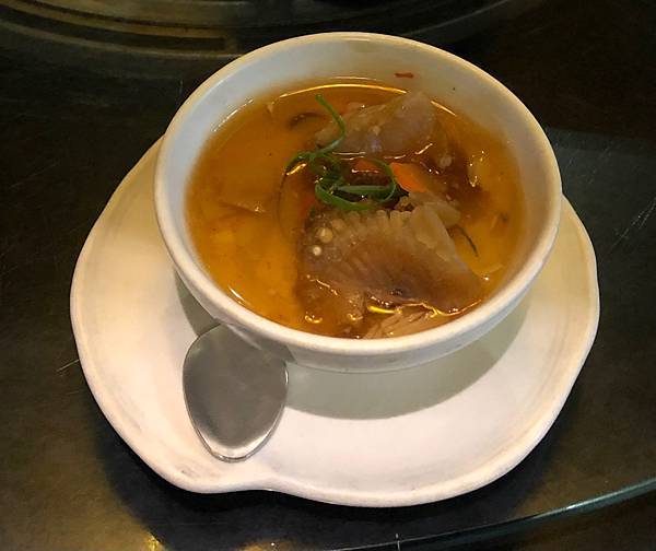 [ 員林美食］中華壽司 / 員林日式料理 / 彰化員林聚餐餐廳