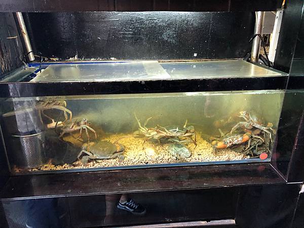 [ 員林美食］中華壽司 / 員林日式料理 / 彰化員林聚餐餐廳