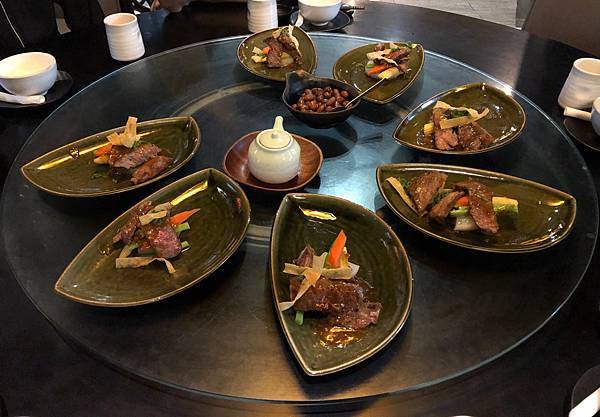 [ 員林美食］中華壽司 / 員林日式料理 / 彰化員林聚餐餐廳