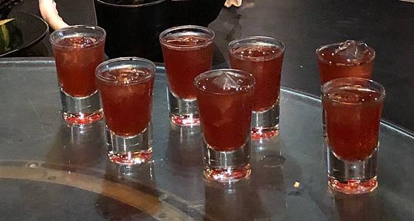 [ 員林美食］中華壽司 / 員林日式料理 / 彰化員林聚餐餐廳