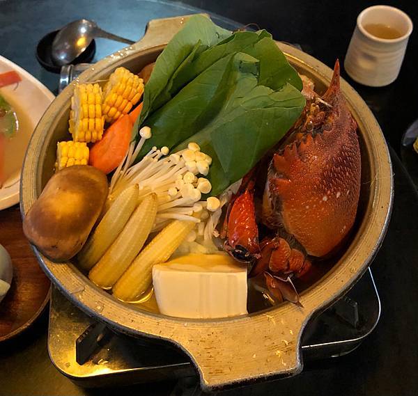 [ 員林美食］中華壽司 / 員林日式料理 / 彰化員林聚餐餐廳