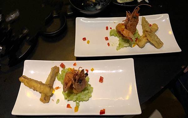 [ 員林美食］中華壽司 / 員林日式料理 / 彰化員林聚餐餐廳