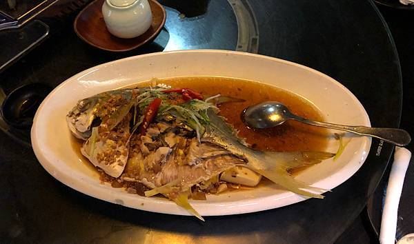 [ 員林美食］中華壽司 / 員林日式料理 / 彰化員林聚餐餐廳