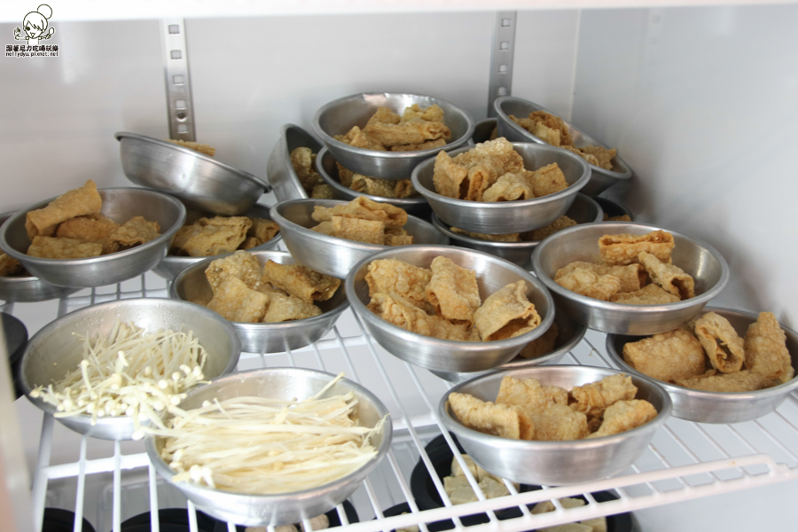 春芳燒烤羊肉爐 彰化羊肉 溪湖美食 必吃羊肉 彰化美食 羊肉好吃