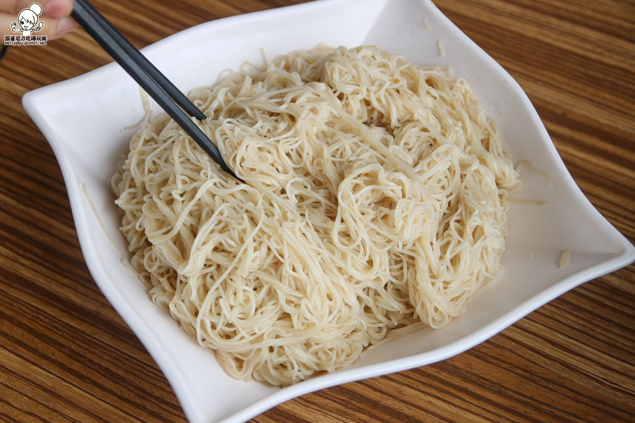 春芳燒烤羊肉爐 彰化羊肉 溪湖美食 必吃羊肉 彰化美食 羊肉好吃