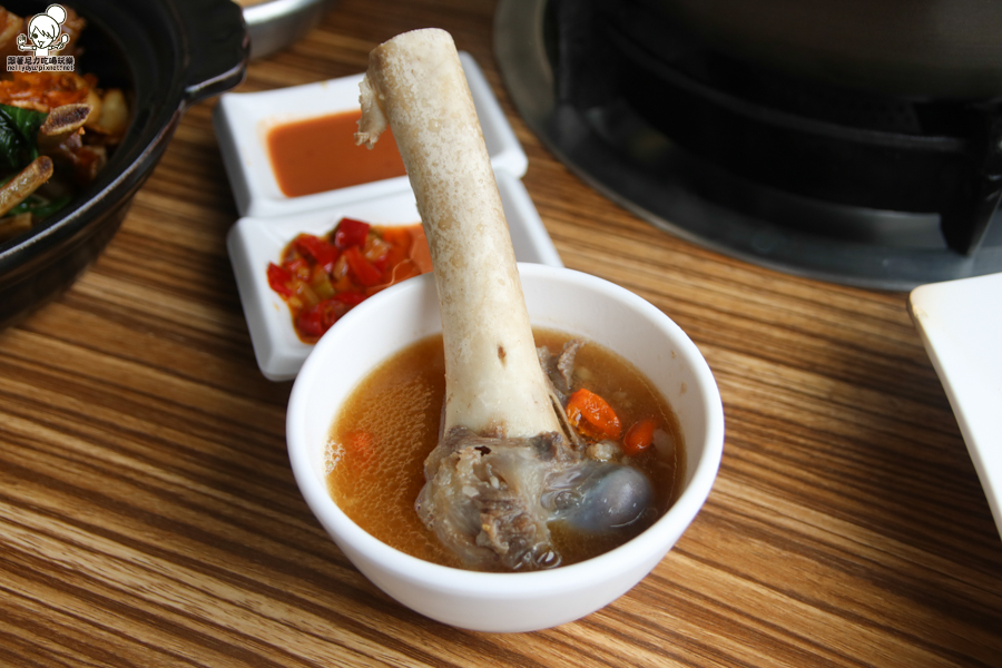 春芳燒烤羊肉爐 彰化羊肉 溪湖美食 必吃羊肉 彰化美食 羊肉好吃