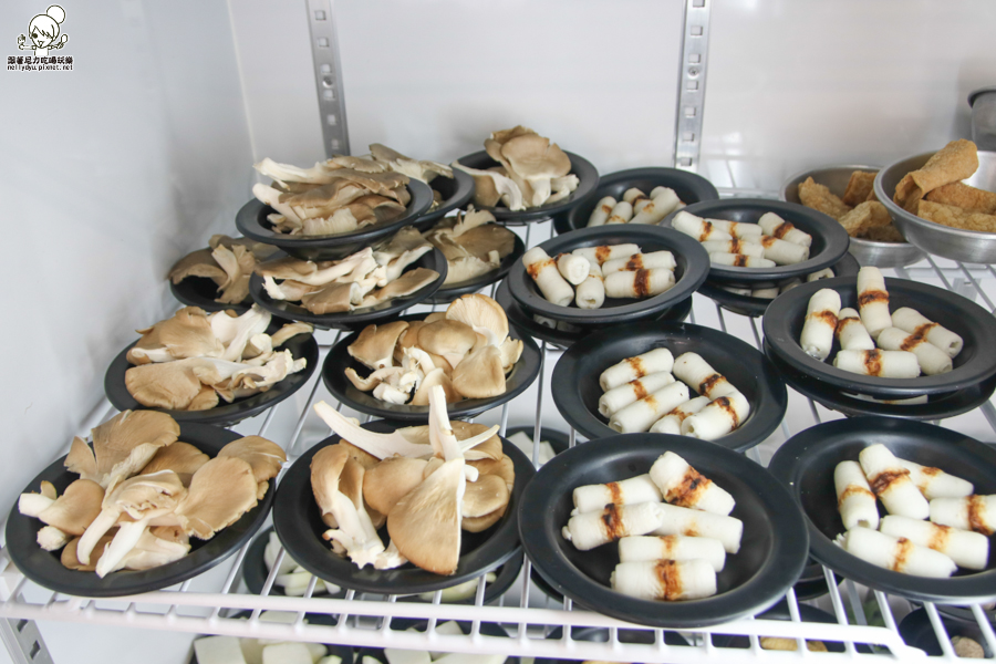 春芳燒烤羊肉爐 彰化羊肉 溪湖美食 必吃羊肉 彰化美食 羊肉好吃