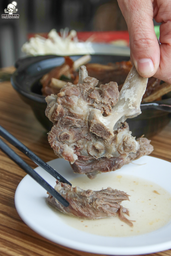 春芳燒烤羊肉爐 彰化羊肉 溪湖美食 必吃羊肉 彰化美食 羊肉好吃