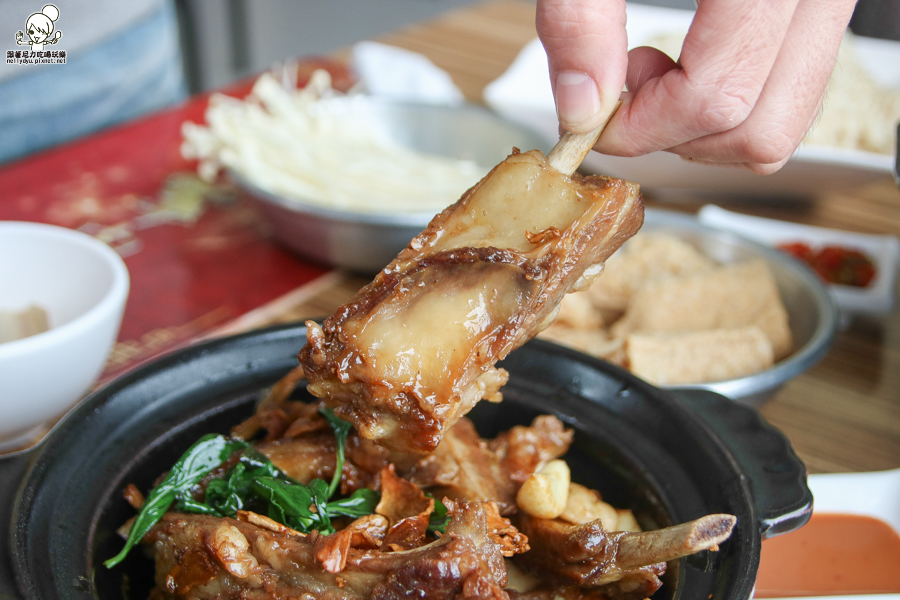 春芳燒烤羊肉爐 彰化羊肉 溪湖美食 必吃羊肉 彰化美食 羊肉好吃