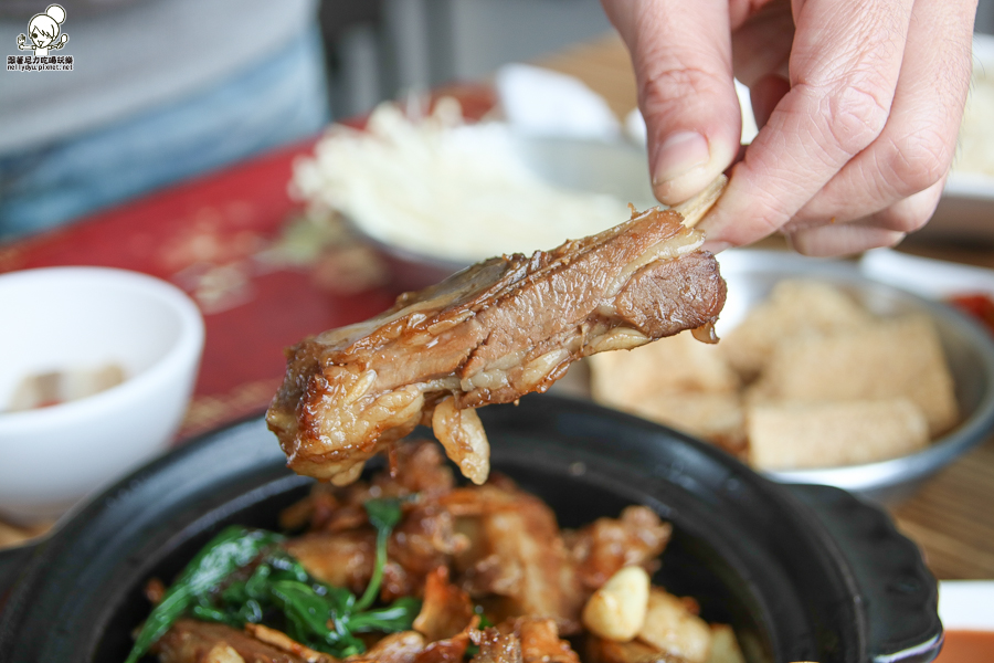 春芳燒烤羊肉爐 彰化羊肉 溪湖美食 必吃羊肉 彰化美食 羊肉好吃