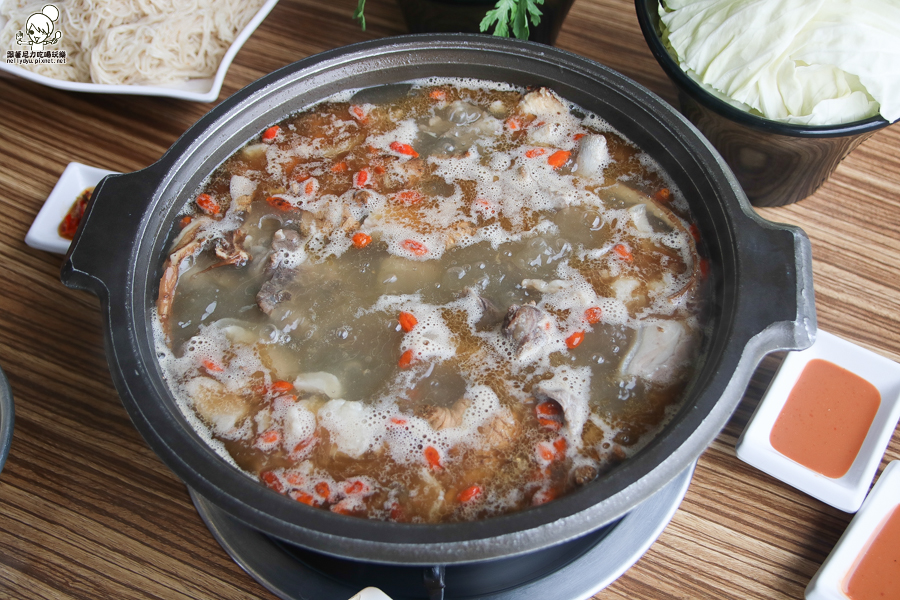 春芳燒烤羊肉爐 彰化羊肉 溪湖美食 必吃羊肉 彰化美食 羊肉好吃