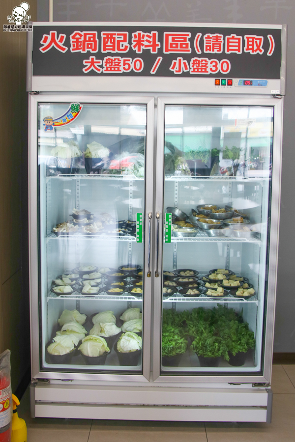 春芳燒烤羊肉爐 彰化羊肉 溪湖美食 必吃羊肉 彰化美食 羊肉好吃