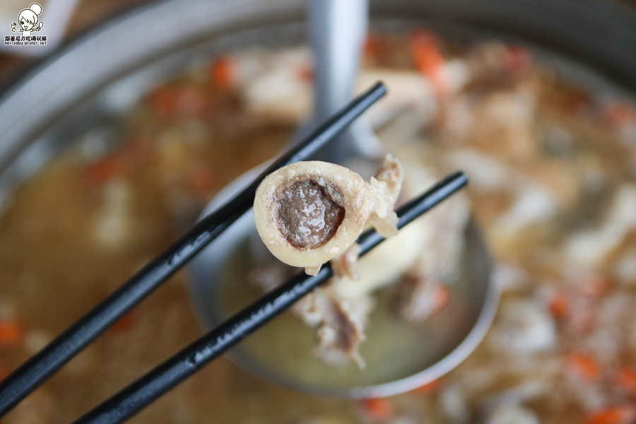 春芳燒烤羊肉爐 彰化羊肉 溪湖美食 必吃羊肉 彰化美食 羊肉好吃