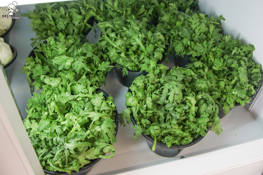 春芳燒烤羊肉爐 彰化羊肉 溪湖美食 必吃羊肉 彰化美食 羊肉好吃