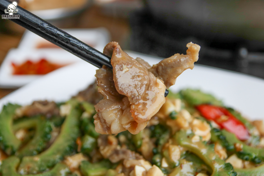 春芳燒烤羊肉爐 彰化羊肉 溪湖美食 必吃羊肉 彰化美食 羊肉好吃