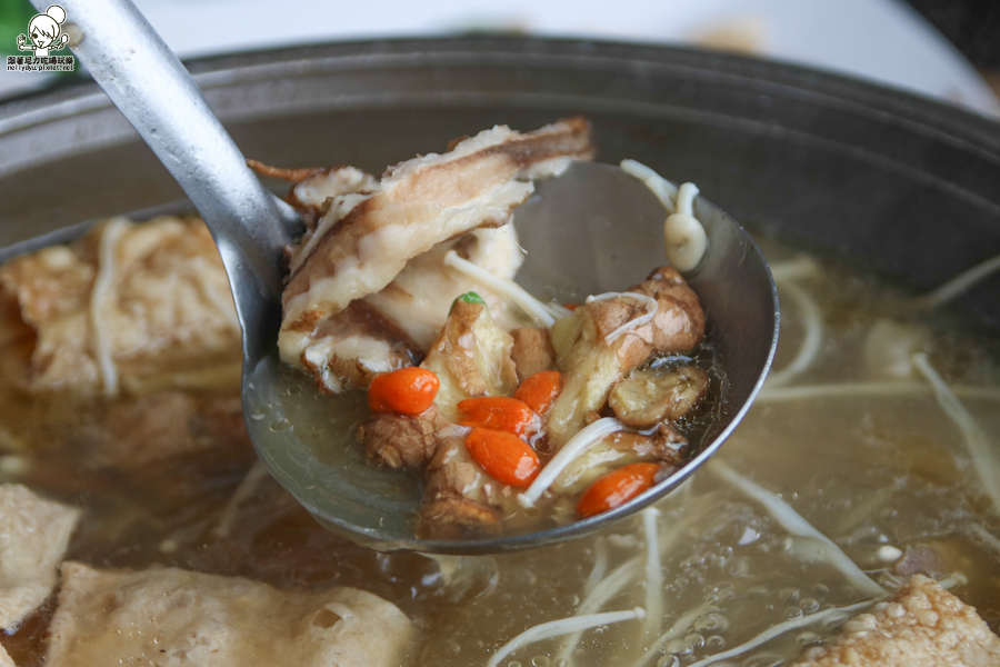 春芳燒烤羊肉爐 彰化羊肉 溪湖美食 必吃羊肉 彰化美食 羊肉好吃