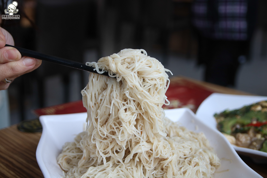 春芳燒烤羊肉爐 彰化羊肉 溪湖美食 必吃羊肉 彰化美食 羊肉好吃