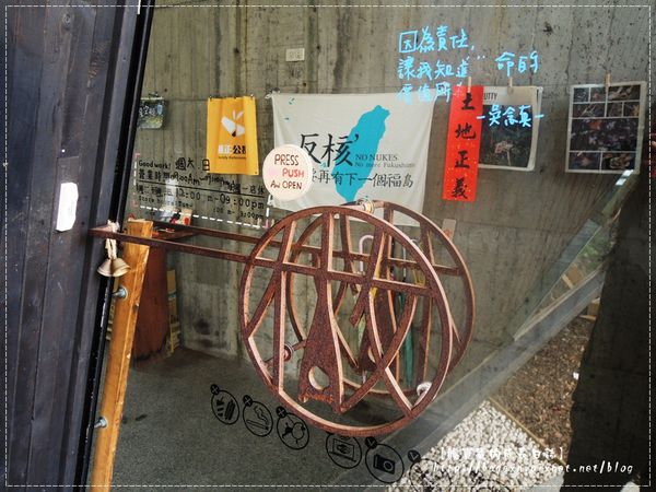 DSCN5607.JPG DSCN5607.JPG