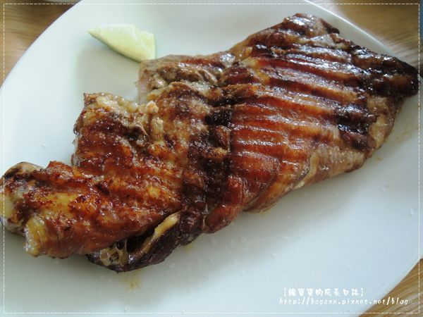 DSCN5656.JPG DSCN5656.JPG