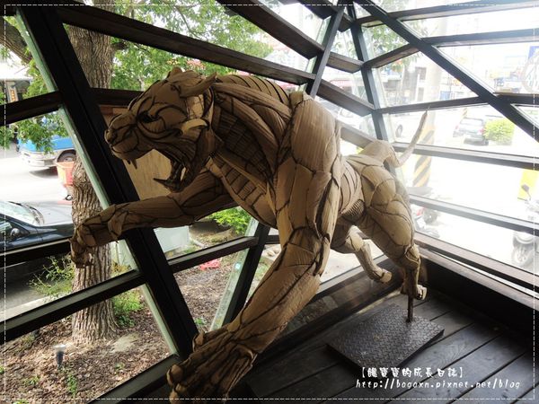 DSCN5632.JPG DSCN5632.JPG