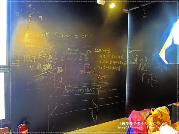 DSCN5629.JPG DSCN5629.JPG