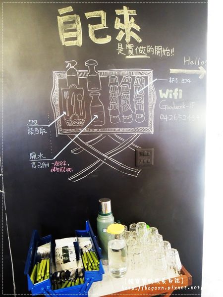 DSCN5630.JPG DSCN5630.JPG