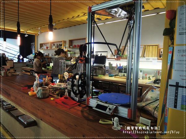 DSCN5626.JPG DSCN5626.JPG