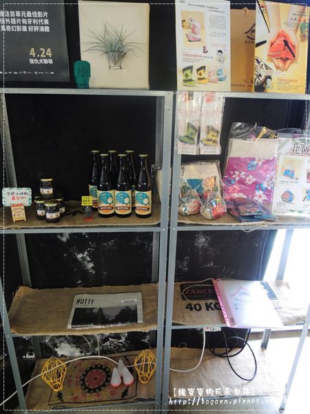 DSCN5622.JPG DSCN5622.JPG