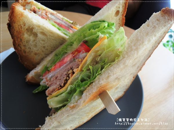 DSCN5642.JPG DSCN5642.JPG