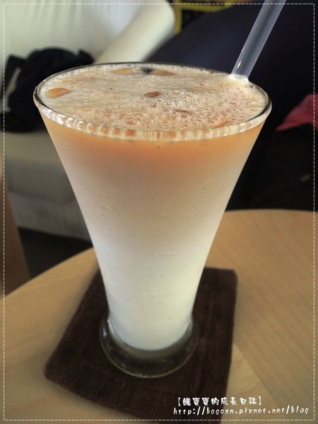 DSCN5647.JPG DSCN5647.JPG