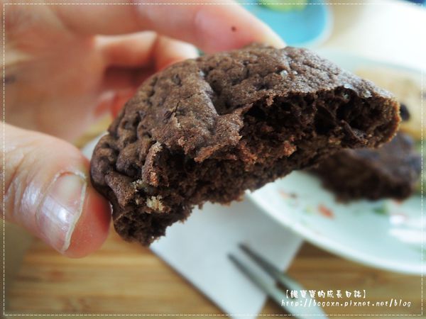 餅乾 (2).JPG 餅乾 (2).JPG