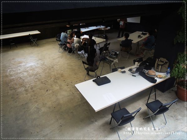 DSCN5638.JPG DSCN5638.JPG