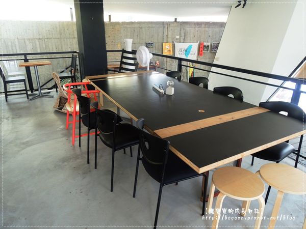 DSCN5667.JPG DSCN5667.JPG