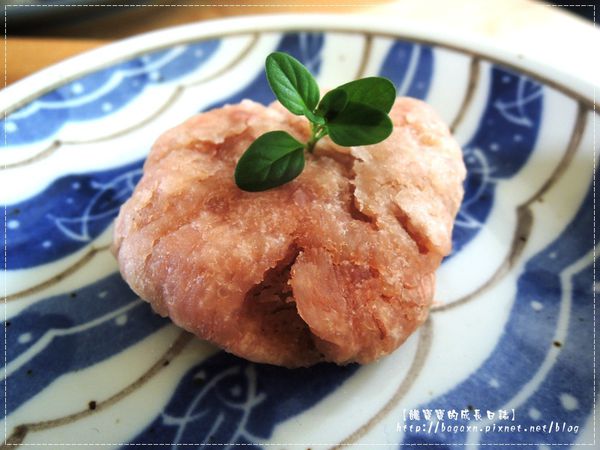 DSCN5658.JPG DSCN5658.JPG