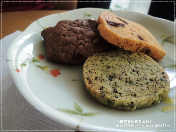 餅乾 (1).JPG 餅乾 (1).JPG