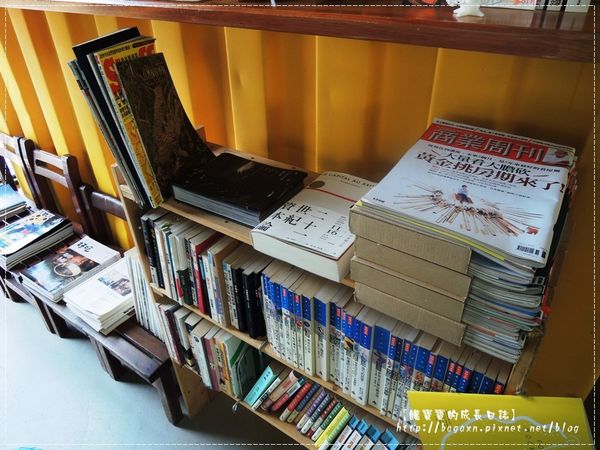 DSCN5624.JPG DSCN5624.JPG