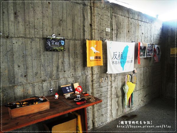 DSCN5636.JPG DSCN5636.JPG