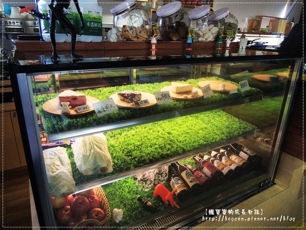 DSCN5625.JPG DSCN5625.JPG