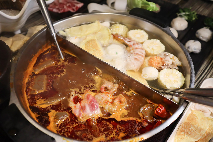 麻神麻辣火鍋 (62)