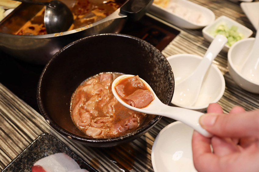 麻神麻辣火鍋 (52)