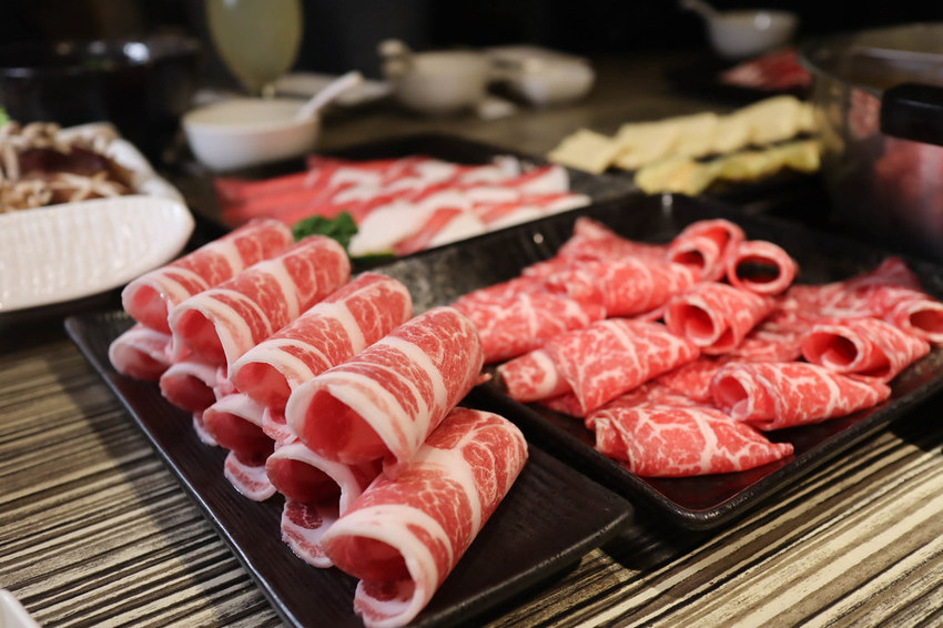 麻神麻辣火鍋 (38)