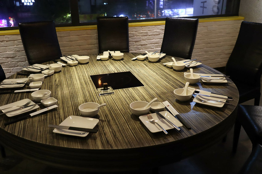 麻神麻辣火鍋 (6)